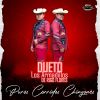 Download track Corrido A Julio Moreno