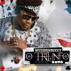 Download track O Triunfo