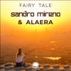 Download track Fairy Tale (Dub Mix)