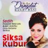 Download track Suara Hati