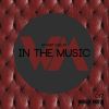 Download track To The Music (Original Mix)