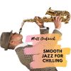 Download track Morning Smooth Jazz