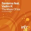 Download track The Maze Of Ice (Club Mix)