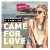 Download track Came For Love (Sven Kuhlmann Remix)