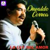 Download track Que Viva El Amor