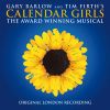 Download track Girls (Reprise)