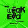 Download track The Weekend (Vantiz Remix)