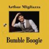 Download track Boogie Woogie Stomp