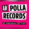 Download track Porno En Acción (Edición 2019)