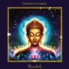 Download track Mandala Meditation