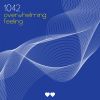 Download track Overwhelming Feeling