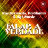 Download track Falar A Verdade (Extended Mix)