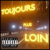 Download track Cours Après Les Euros