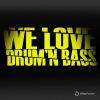 Download track DNB Check (Original Mix)