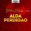 Download track Quando A Esperanca Vai Embora