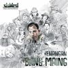 Download track Selendang Sutra