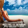 Download track Summer Relax