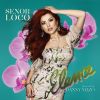 Download track Señor Loco (DJ Kone & Marc Palacios Radio Edit)