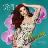 Download track Señor Loco (Mauro Vay & Luke GF Radio Remix)