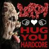 Download track Lordi