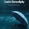 Download track Lost In Serendipity