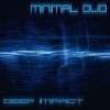 Download track Deep Impact (Voice Off)