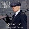 Download track By Order Of The Peaky Fucking Blinders