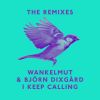 Download track I Keep Calling (Boris Dlugosch & Cassara Remix Radio Edit)