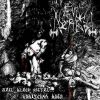 Download track Hail Black Metal... Vobiscum Buer...