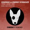 Download track You & Me (Energy Syndicate Remix)