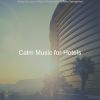 Download track Successful Ambiance For Hotel Lounges