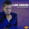 Download track Llora Corazón