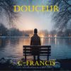 Download track Et Partout