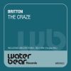 Download track The Craze (Original Mix)