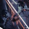 Download track Everything (Radio Edit)