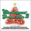 Download track Twelve Days Of Christmas