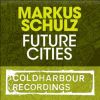 Download track Future Cities (Original Mix)