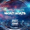 Download track Night Lights (Robotic Rebirth Mix)