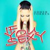 Download track If You Sexy (Radio Edit)