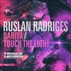 Download track Touch The Light (Original Mix)