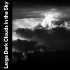 Download track Storm Sounds Angel