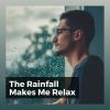 Download track Hard-Hitting Rain