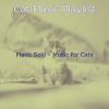 Download track Piano Jazz Soundtrack For Cute Cats