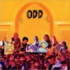 Download track Dido Yarn Boogie