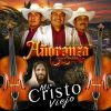 Download track Historia De Un Minuto