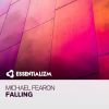 Download track Falling (Extended Mix)