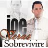 Download track Sobrevivire (En Vivo)