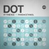 Download track Pick A Number (Pandacetamol Rework)