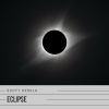 Download track Eclipse (Radio Edit)