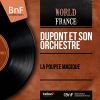 Download track La Poupée Magique